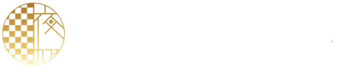 夜カフェ ふらっと
